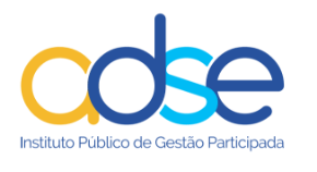 logo-ADSE-1