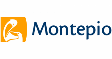 logo_montepio_fb-1024x538-768x404