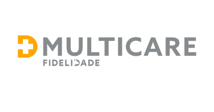 multicare