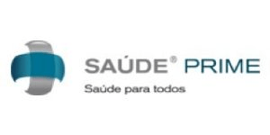 plano-de-saude-saude-prime_7336-qdpzf5gt2lwy8hf3xpl2m0scxsjresl0hes2ki0kbg